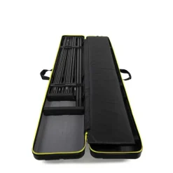 Fox Matrix Bagagerie Coup * Fourreau Duralite Pro Xl Pole Case