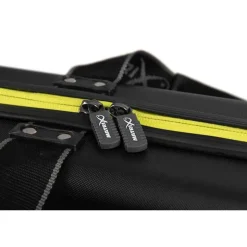 Fox Matrix Bagagerie Coup * Fourreau Duralite Pro Xl Pole Case