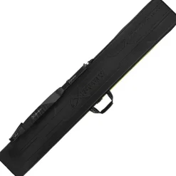 Fox Matrix Bagagerie Coup * Fourreau Duralite Pro Xl Pole Case