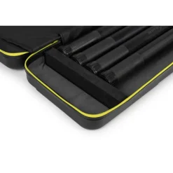 Fox Matrix Bagagerie Coup * Fourreau Duralite Pro Xl Pole Case