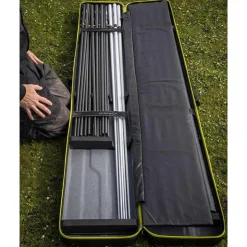 Fox Matrix Bagagerie Coup * Fourreau Duralite Pro Xl Pole Case