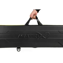 Fox Matrix Bagagerie Coup * Fourreau Duralite Pro Xl Pole Case