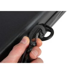 Fox Matrix Bagagerie Coup * Fourreau Duralite Pro Xl Pole Case