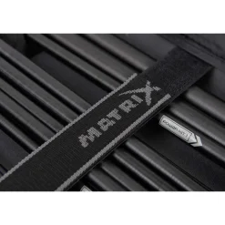 Fox Matrix Bagagerie Coup * Fourreau Duralite Pro Xl Pole Case