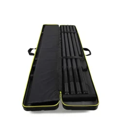 Fox Matrix Bagagerie Coup * Fourreau Duralite Pro Xl Pole Case