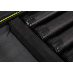 Fox Matrix Bagagerie Coup * Fourreau Duralite Pro Xl Pole Case