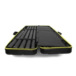 Fox Matrix Bagagerie Coup * Fourreau Duralite Pro Xl Pole Case