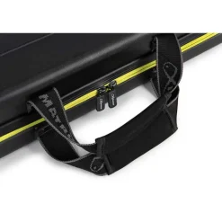 Fox Matrix Bagagerie Coup * Fourreau Duralite Pro Xl Pole Case