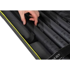 Fox Matrix Bagagerie Coup * Fourreau Duralite Pro Xl Pole Case