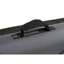 Fox Matrix Bagagerie Coup^Fourreau Ethos 2 Rod Holdall