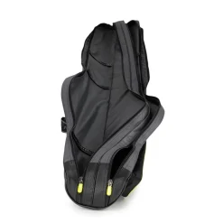 Fox Matrix Bagagerie Coup^Fourreau Ethos 2 Rod Holdall