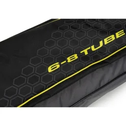 Fox Matrix Bagagerie Coup^Fourreau Ethos 6-8 Tube Holdall