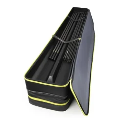 Fox Matrix Bagagerie Coup^Fourreau Horizon X Multi Pole Holdall