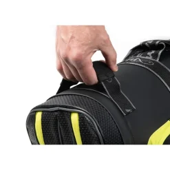 Fox Matrix Bagagerie Coup * Fourreau Horizon X Rigid Rod Holdall 2 – 4