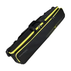 Fox Matrix Bagagerie Coup * Fourreau Horizon X Xl Storage Bag