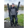 Fox Matrix Bagagerie Coup^Fourreau Single Rod Sleeves