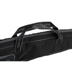 Fox Matrix Bagagerie Coup^Fourreau Single Rod Sleeves