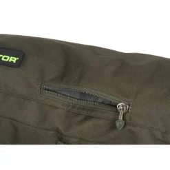 Fox Rage Predator Bagagerie Carnassier * Fourreau Quiver