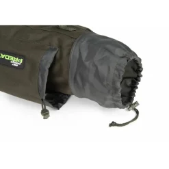 Fox Rage Predator Bagagerie Carnassier * Fourreau Quiver