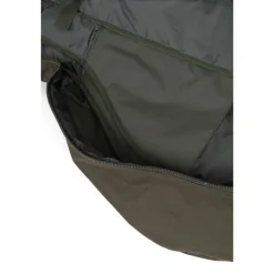 Fox Rage Predator Bagagerie Carnassier^Fourreau Rod Holdall