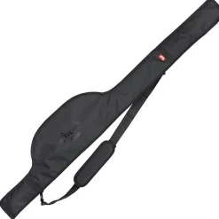 Fox Rage Bagagerie Carnassier^Fourreau Rod Sleeves