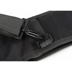 Fox Rage Bagagerie Carnassier^Fourreau Voyager Camo Rod Sleeves