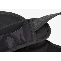 Fox Rage Bagagerie Carnassier^Fourreau Voyager Camo Rod Sleeves