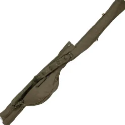 Fox Bagagerie Carpe^Fourreau Voyager 2 Rod Sleeves