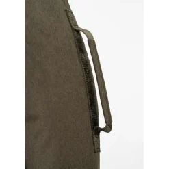 Fox Bagagerie Carpe * Fourreau Voyager Tri Sleeves
