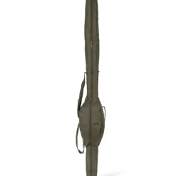 Fox Bagagerie Carpe * Fourreau Voyager Tri Sleeves