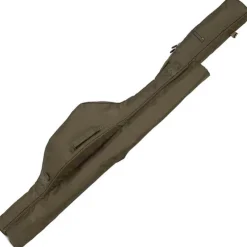 Fox Bagagerie Carpe * Fourreau Voyager Tri Sleeves