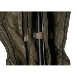 Fox Bagagerie Carpe * Fourreau Voyager Tri Sleeves