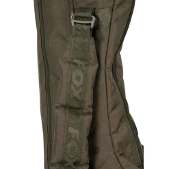 Fox Bagagerie Carpe * Fourreau Voyager Tri Sleeves
