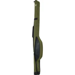 Gunki Bagagerie Carnassier * Fourreau Overtake Rod Case