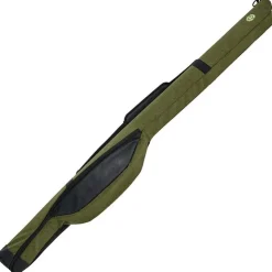 Gunki Bagagerie Carnassier * Fourreau Overtake Rod Case