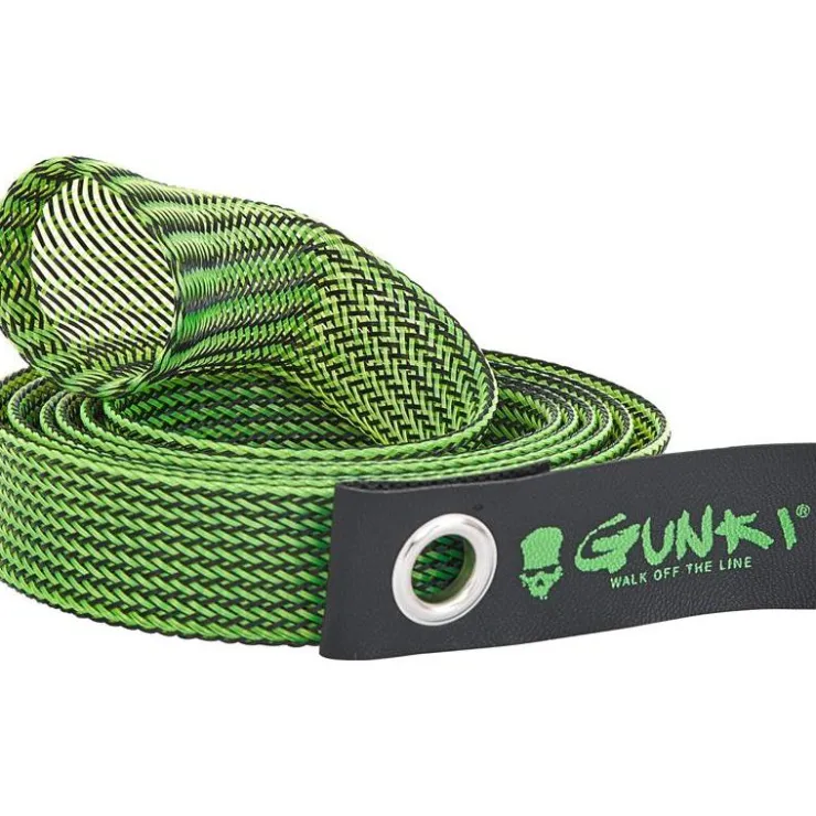 Gunki Bagagerie Carnassier * Fourreau Rod Socks
