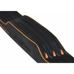 Guru Bagagerie Coup^Fourreau Fusion Rod 4 Plus+