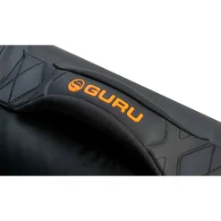 Guru Bagagerie Carpe * Fourreau Team Holdall