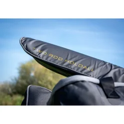Guru Bagagerie Carpe * Fourreau Team Holdall