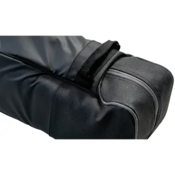 Guru Bagagerie Carpe * Fourreau Team Holdall