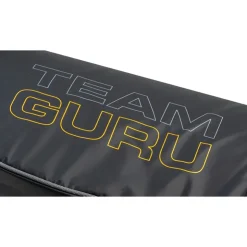 Guru Bagagerie Carpe * Fourreau Team Holdall