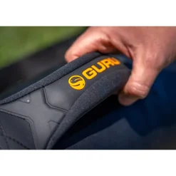 Guru Bagagerie Carpe * Fourreau Team Holdall