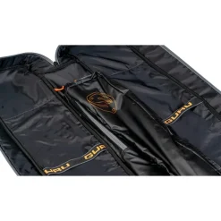 Guru Bagagerie Carpe * Fourreau Team Holdall