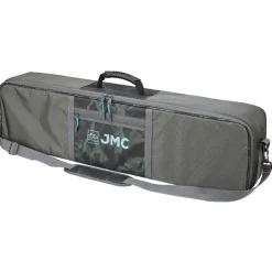 JMC Bagagerie Mouche * Fourreau Rod Care