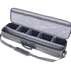 JMC Bagagerie Mouche * Fourreau Rod Care