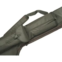 JRC Bagagerie Carpe^Fourreau Defender Ii 3 Rod Sleeve 12-13Ft