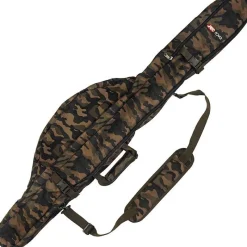 JRC Bagagerie Carpe^Fourreau Rova 2 Rod Sleeve Short