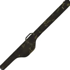 Korda Bagagerie Carpe * Fourreau Compac Padded Rod Sleeve Dark Kamo