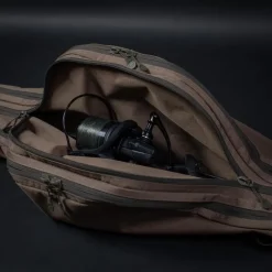 Korda Bagagerie Carpe * Fourreau Compac Rod Divide Holdall