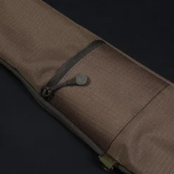 Korda Bagagerie Carpe * Fourreau Compac Rod Divide Holdall